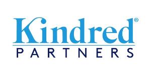 New Company Kindred Partners to Develop Work For Stage and Screen 