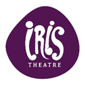 Iris Theatre Announces Line Up For SHAKESPEARE SUNDAYS  Image