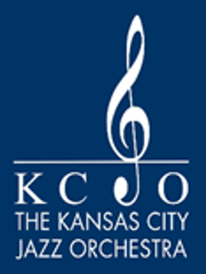 KC Jazz Orchestra Announces 2021-2022 Season at the Kauffman Center 