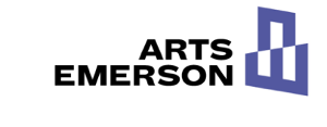 ArtsEmerson Announces May Film Programming  Image