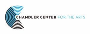 Chandler Center For The Arts Announces Additional Shows For 2021/22 Season 