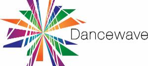 Dancewave Stands For Tuition-Free Access To Youth Dance Education In NYC Image