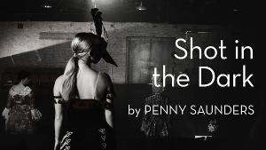 SHOT IN THE DARK is Now Available From Ballet Idaho 