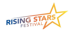 Rising Stars Festival Showcases The Work Of 23 Producers Making Their West End Producing Debuts Image