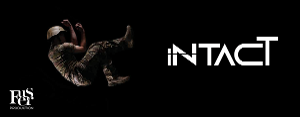 INTACT Debuts at Woodburn Creatives, Redfern Next Month Image