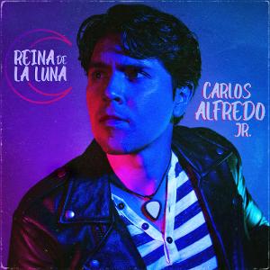 Carlos Alfredo Jr. Releases Tribute Song & Music Video In Memory Of Selena 