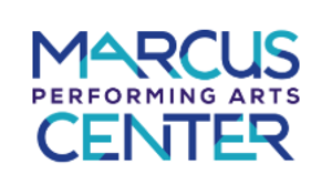 Marcus Center Debuts Newly Renovated Uihlein Hall  Image