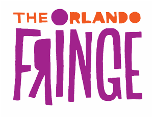 Orlando Fringe to Host Third Annual TEXT-TO-GIVE-ATHON 