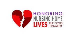 Gray Panthers to Host National Day of Remembrance Honoring Nursing Home Lives Lost  
