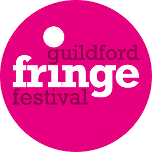 Guildford Fringe Festival Will Return From 2 – 25 July 2021 