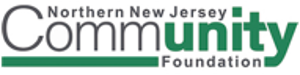 Northern New Jersey Community Foundation Awards Grant to Dr. John Grieco Scholarship Fund for 2021 Englewood Idol 
