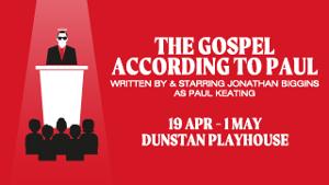 EUPHORIA Comes To The Stage In May Image