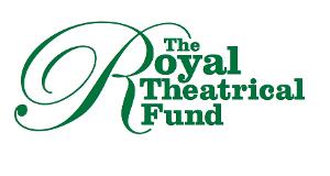 The Royal Theatrical Fund Supports 25 Theatre Workers Through Mental Health Awareness Course  Image