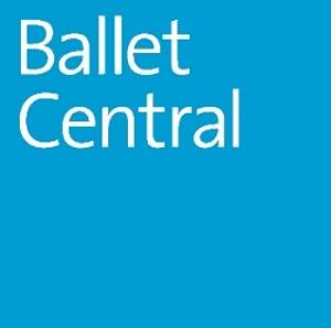 Ballet Central Announces Return To Touring This Summer 