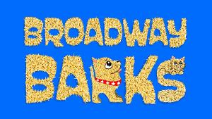 Audra McDonald, Lea Salonga, Chita Rivera, and Many More Set For BROADWAY BARKS Virtual Adoption Event Image