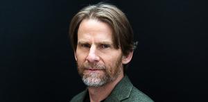 Steven Mackey's MOON TEA Opera Launches In St. Louis Image