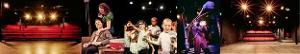 Tobacco Factory Theatres Announces Its Reopening Programme Image