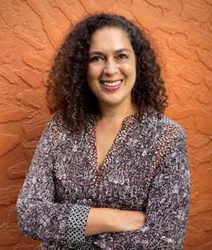 NHMLAC Appoints Shana Mathur As Chief Strategy And External Relations Officer Image