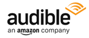 Audible Partners With The Identity School Of Acting To Support Next Generation Of Actors  Image