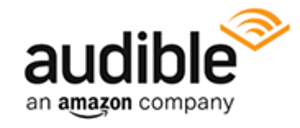 Audible Partners With The Identity School Of Acting To Support Next Generation Of Actors Image