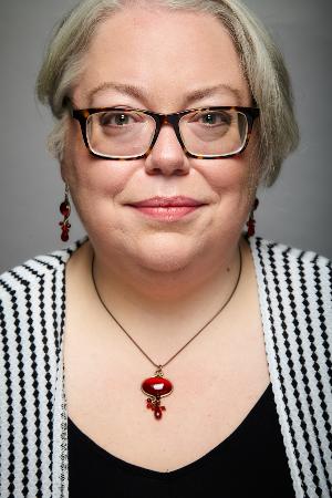 West Yorkshire Theatre Company Launches New Playwrighting Course Image
