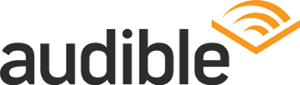 Audible Announces BREAKTHROUGH Audio-Only Competition Series Image