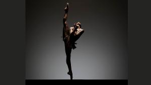 Alonzo King LINES Ballet Announces 2021 Touring Dates Image