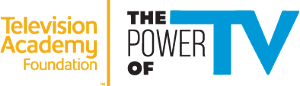 Panelists Announced for THE POWER OF TV: #REPRESENTATIONMATTERS Free Virtual Event Image
