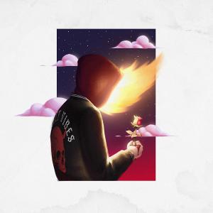 Guccihighwaters Joins Josh A For New Single “Anxious” Out Today Image