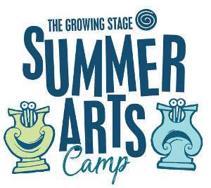 In-Person Summer Camp Returns At The Growing Stage! 