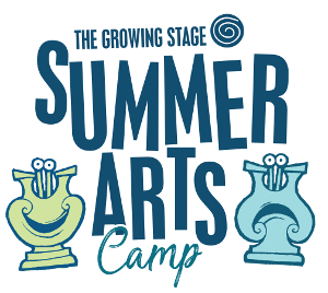 In-Person Summer Camp Returns At The Growing Stage! Image