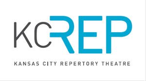 KCRep to Present Virtual Gala 2021 May 13 