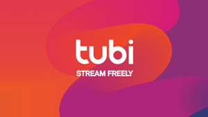 Tubi to Expand Programming Slate with Launch of Original Content 