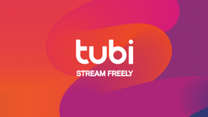 Tubi to Expand Programming Slate with Launch of Original Content Image