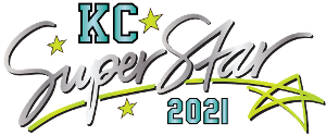 KC SuperStar High School Singing Competition Selects 22 Local Semi Finalists; Semi Performance In June 