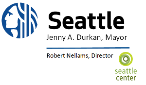 Virtual Experiences Abound At Seattle Center This May Image
