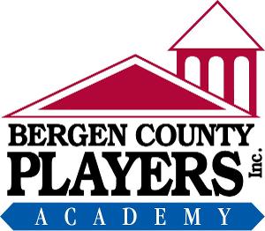 Bergen County Players Academy To Continue Online Theater Classes Throughout May  Image