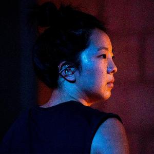 The Asian American Arts Alliance Announces Annie Heath as the Recipient of the 2021 Jadin Wong Fellowship for Dance 