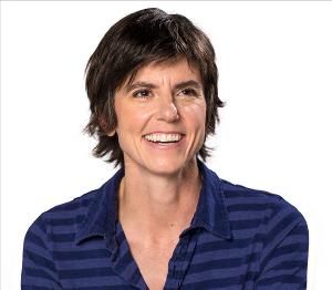 Tig Notaro Returns To HBO With Animated Stand Up Special  Image