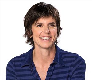 Tig Notaro Returns To HBO With Animated Stand Up Special Image