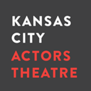 Kansas City Actors Theatre Announces Election Of New Board President, Gary Heisserer 