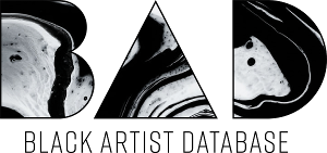 Black Bandcamp Relaunches As Black Artist Database Image