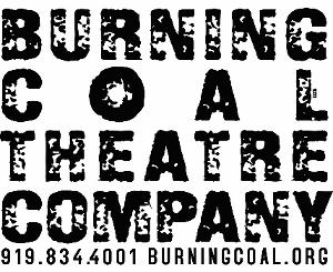 Burning Coal Theatre Company Presents EVITA and More This Summer 