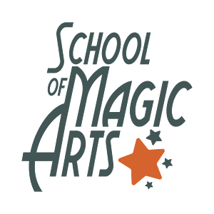 School Of Magic Announces Summer Camps 2021 Image