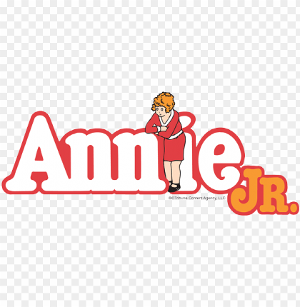 ANNIE JR.  Will Be Performed At The Hale Center Theater Orem Next Weekend 