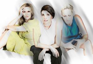 ANATOMY OF A SUICIDE Will Be Performed at Metro Arts This Month Image