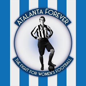 ATALANTA FOREVER Will Tour Beginning Next Month Image