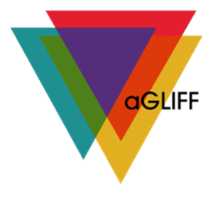 AGLIFF Announces PRIDE Mini Film-A-Thon Image