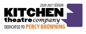 Kitchen Theatre Company Pays Homage To Its History With BLOOM WHERE YOU'RE PLANTED Image