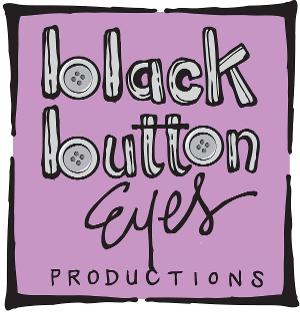 Black Button Eyes Productions Announces 2021-22 Season At The Edge Theater Image
